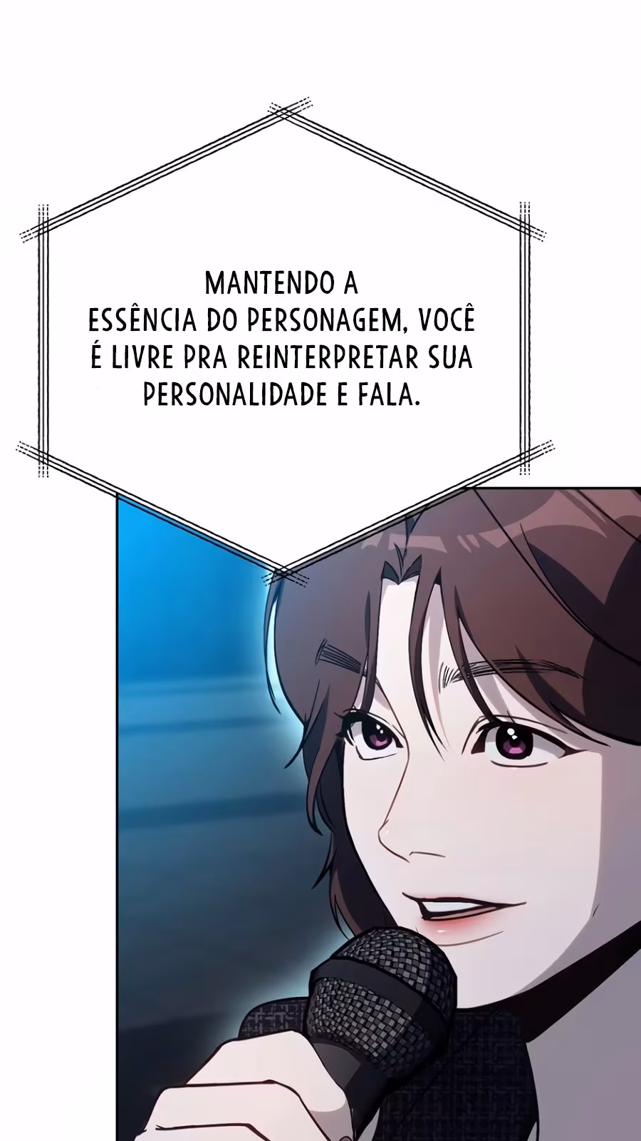 Página do Capítulo 24