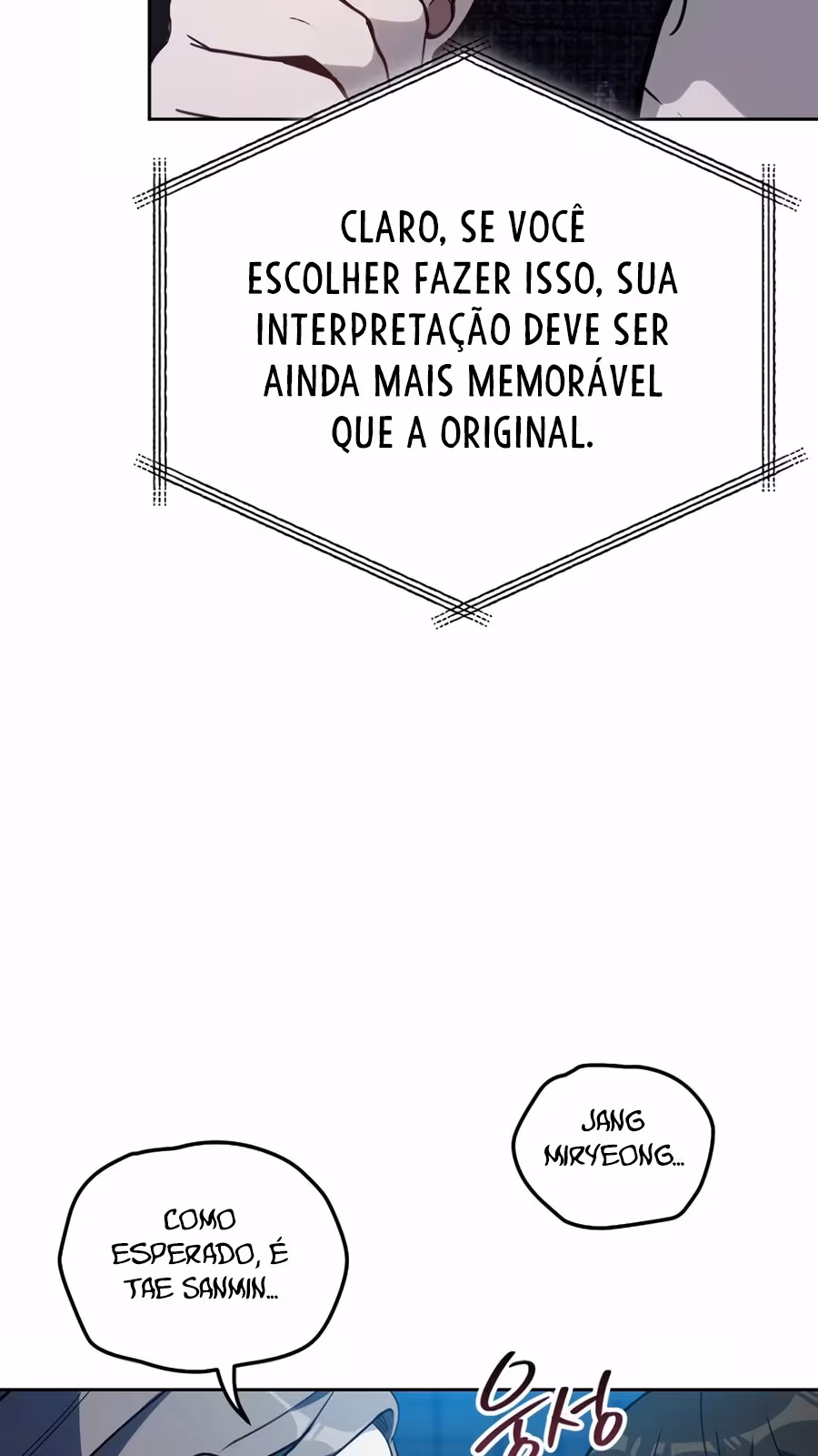 Página do Capítulo 24