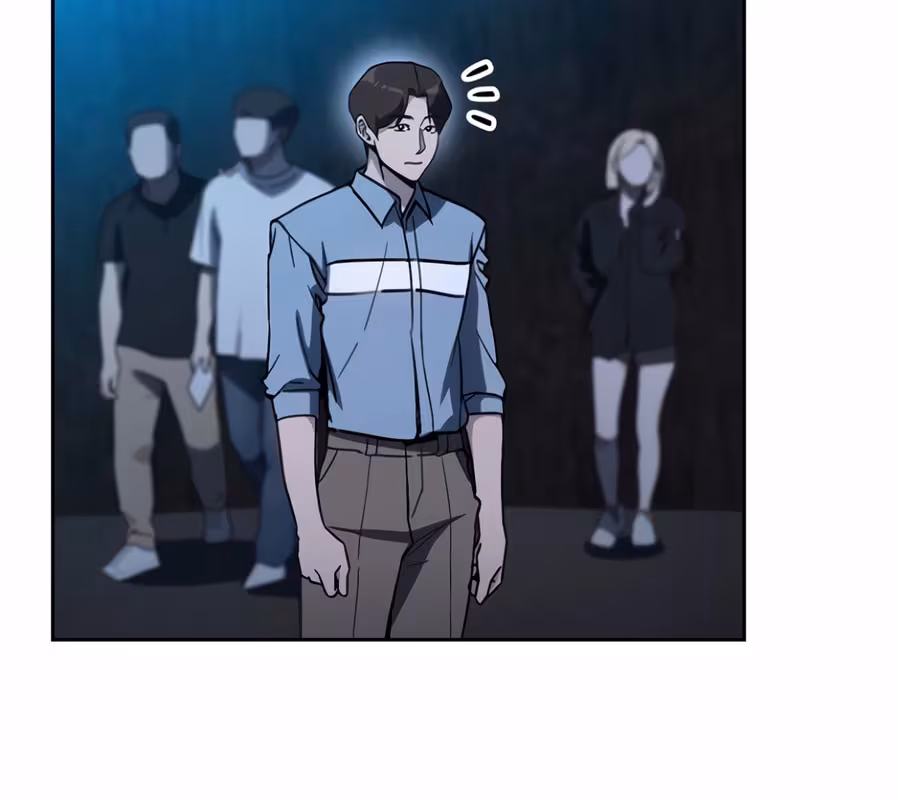 Página do Capítulo 24