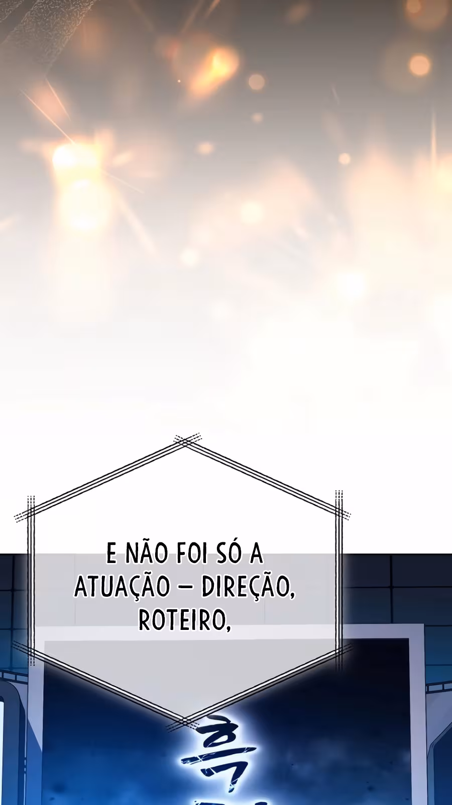 Página do Capítulo 24