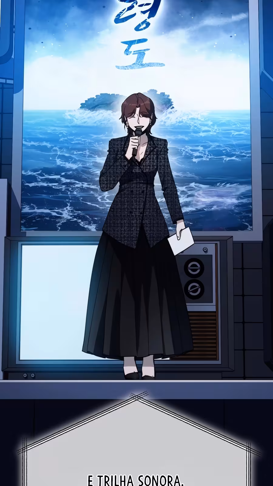 Página do Capítulo 24