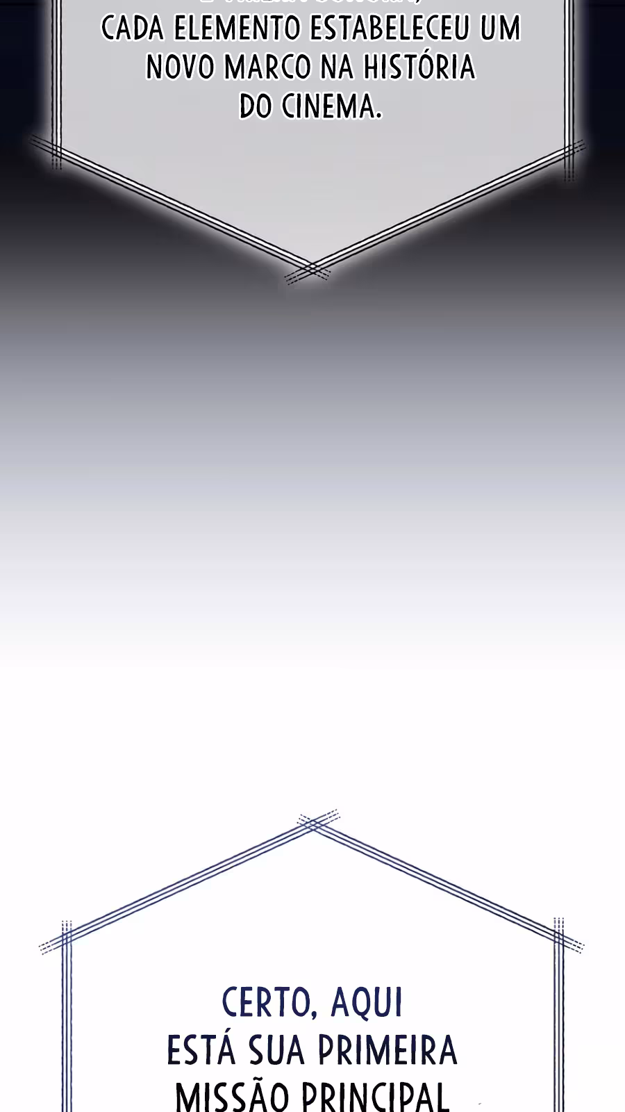 Página do Capítulo 24