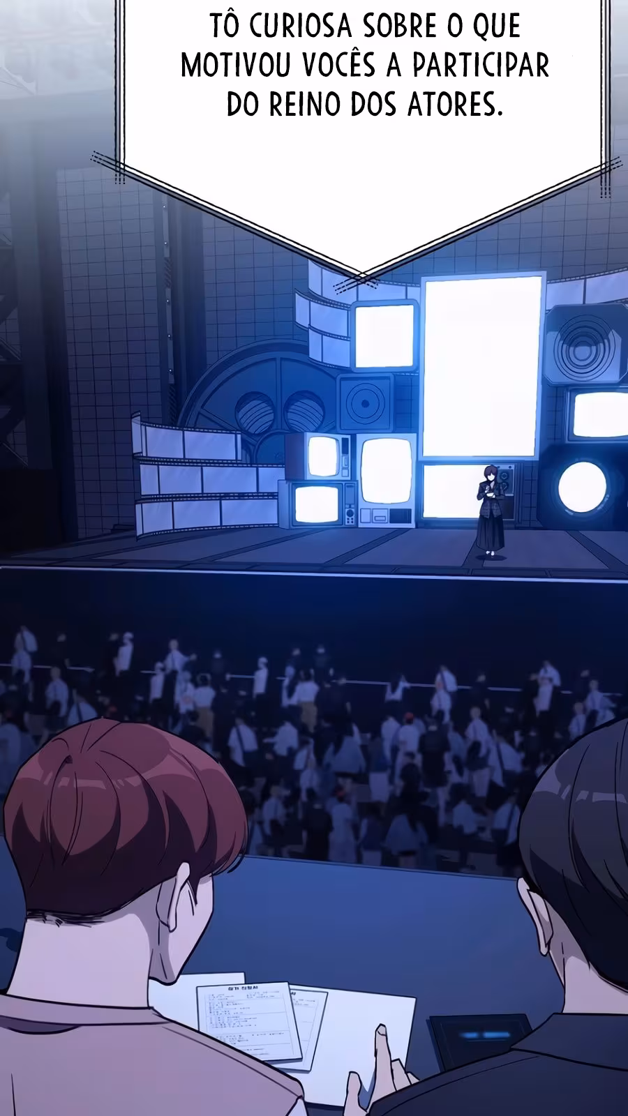 Página do Capítulo 24