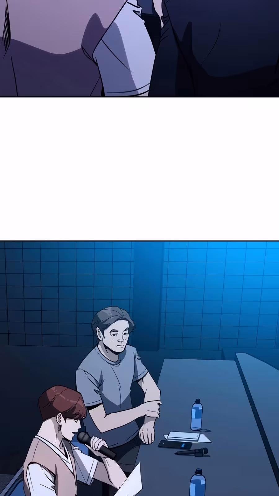 Página do Capítulo 24