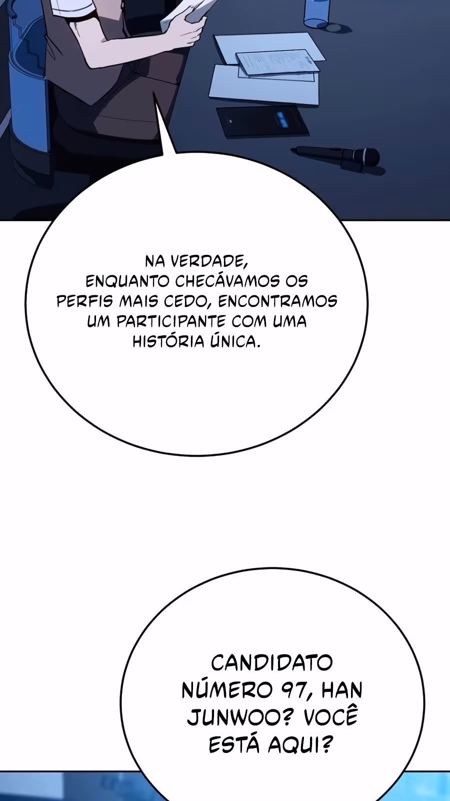 Página do Capítulo 24