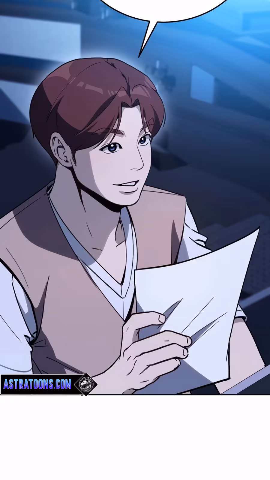 Página do Capítulo 24