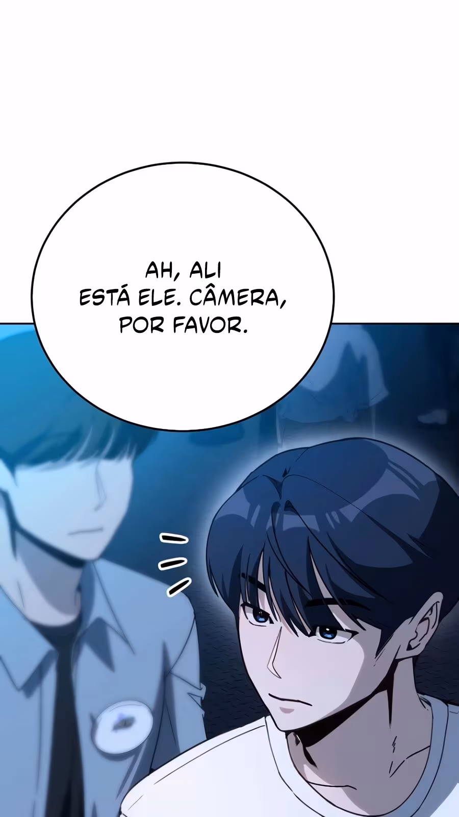 Página do Capítulo 24