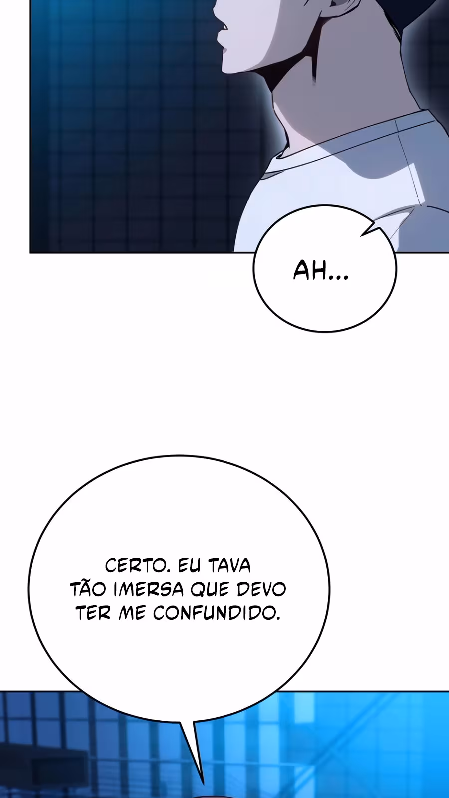 Página do Capítulo 24