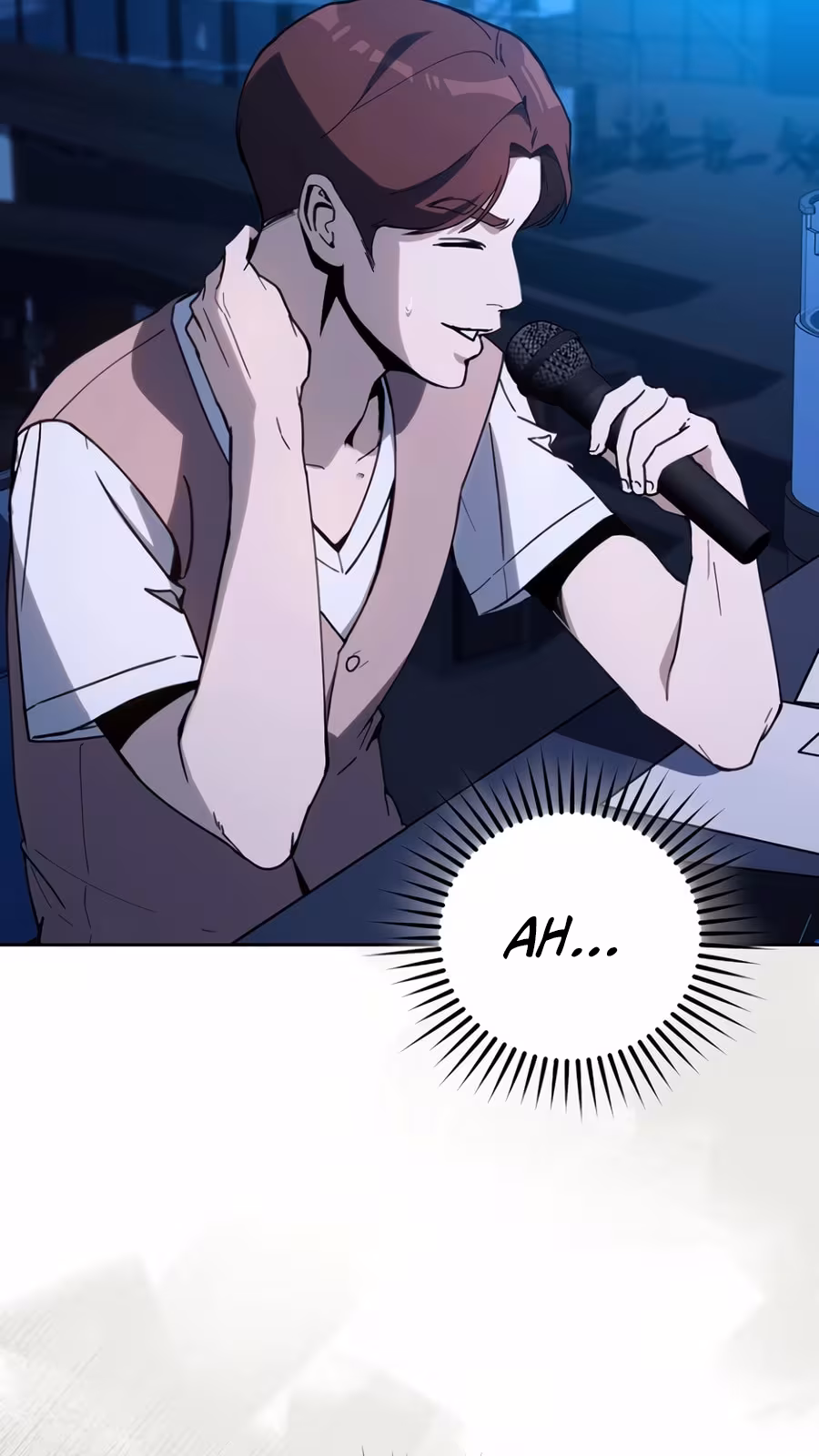 Página do Capítulo 24