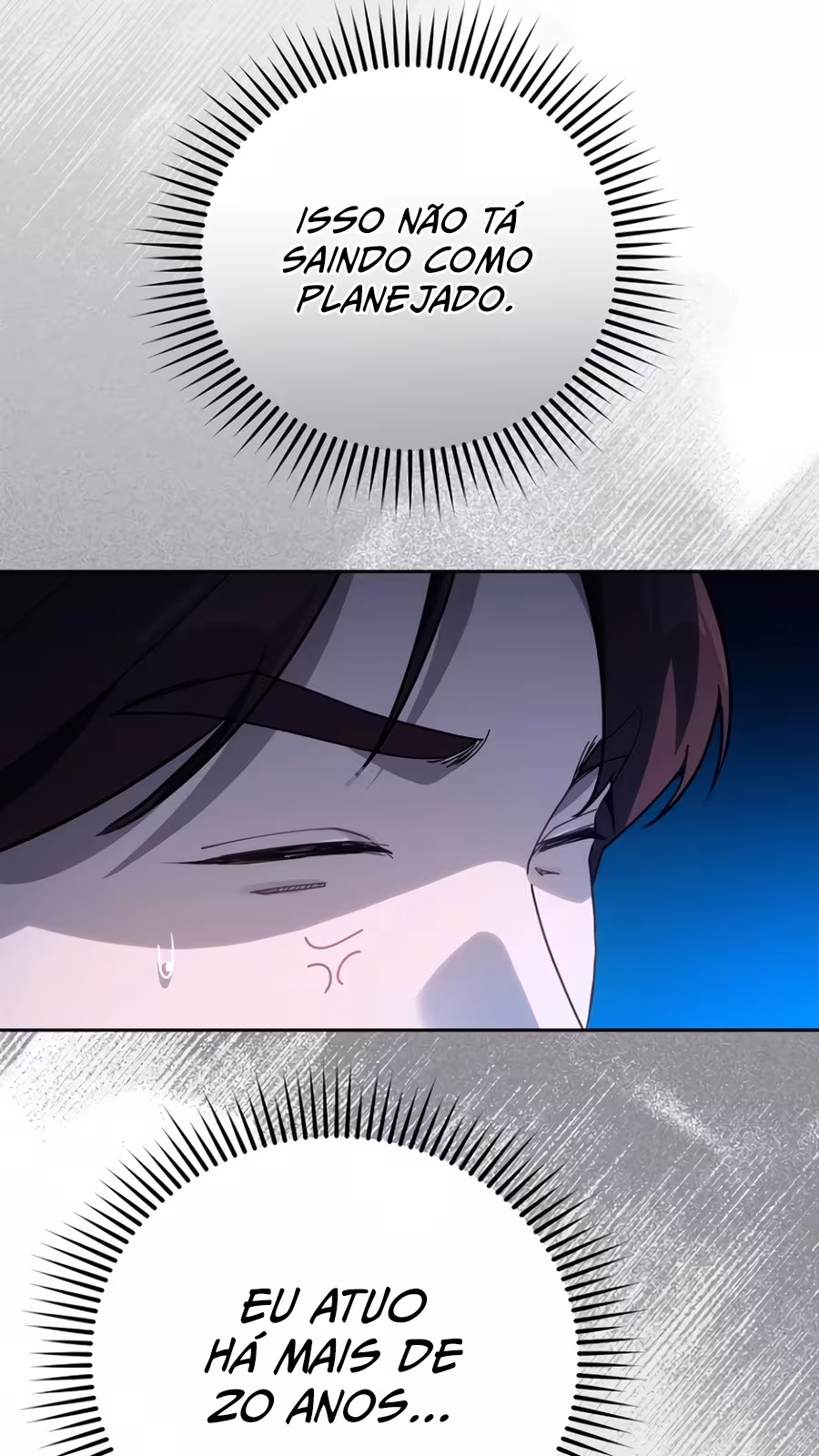 Página do Capítulo 24