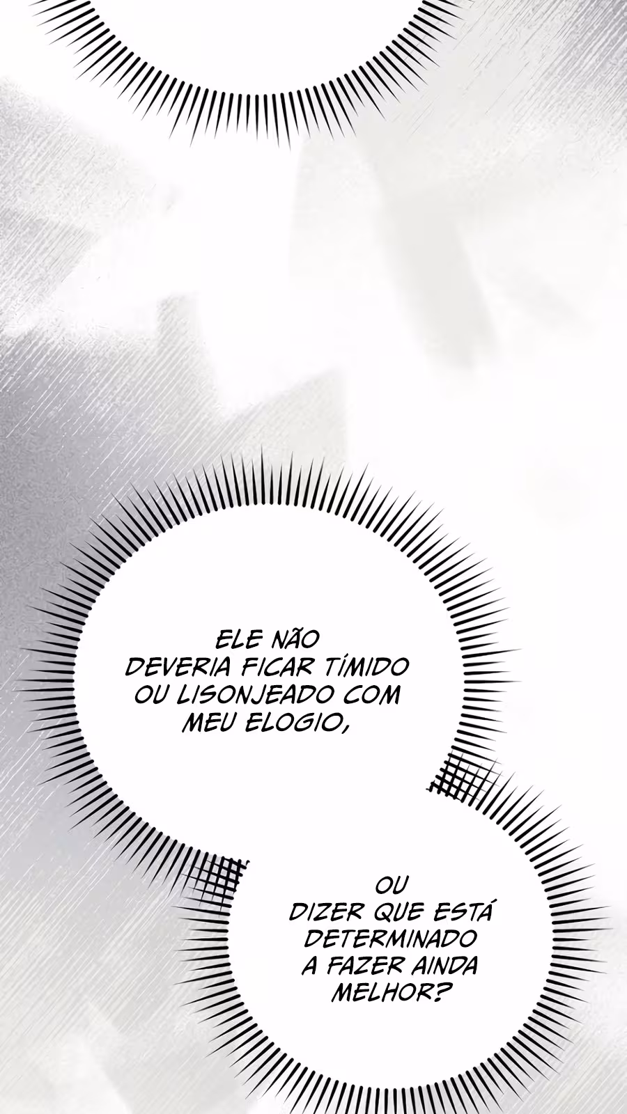 Página do Capítulo 24