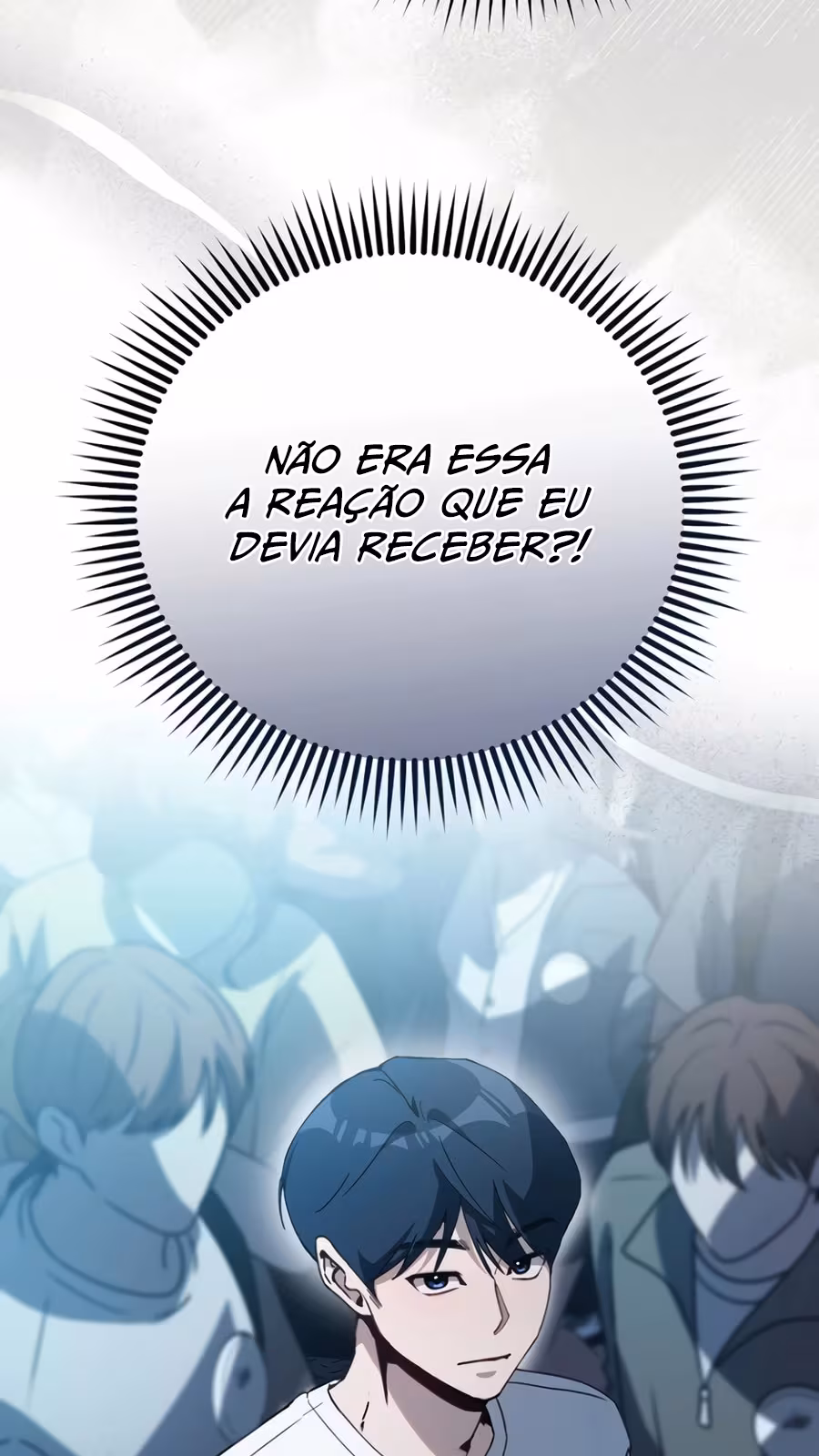 Página do Capítulo 24