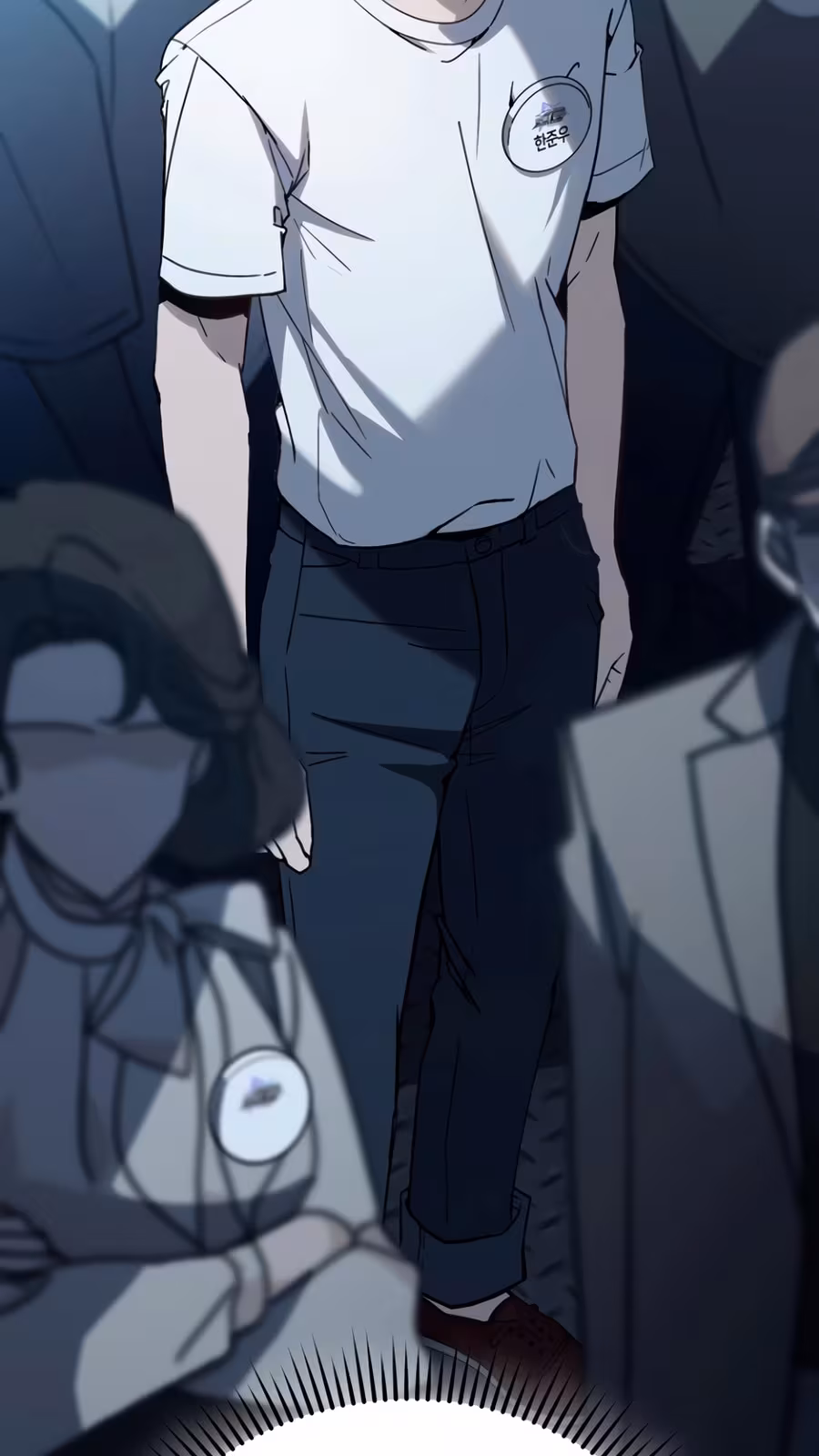 Página do Capítulo 24