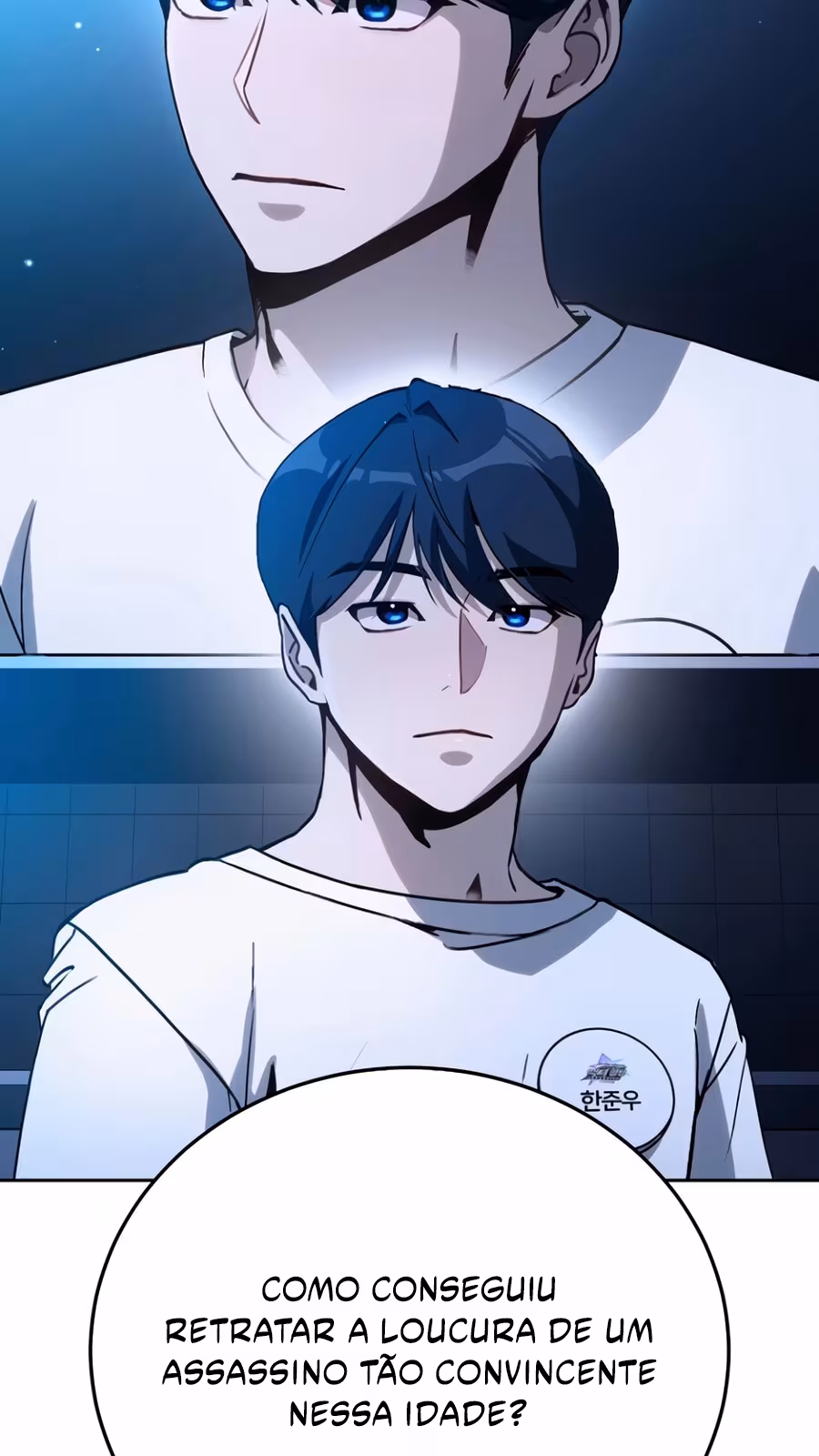 Página do Capítulo 24