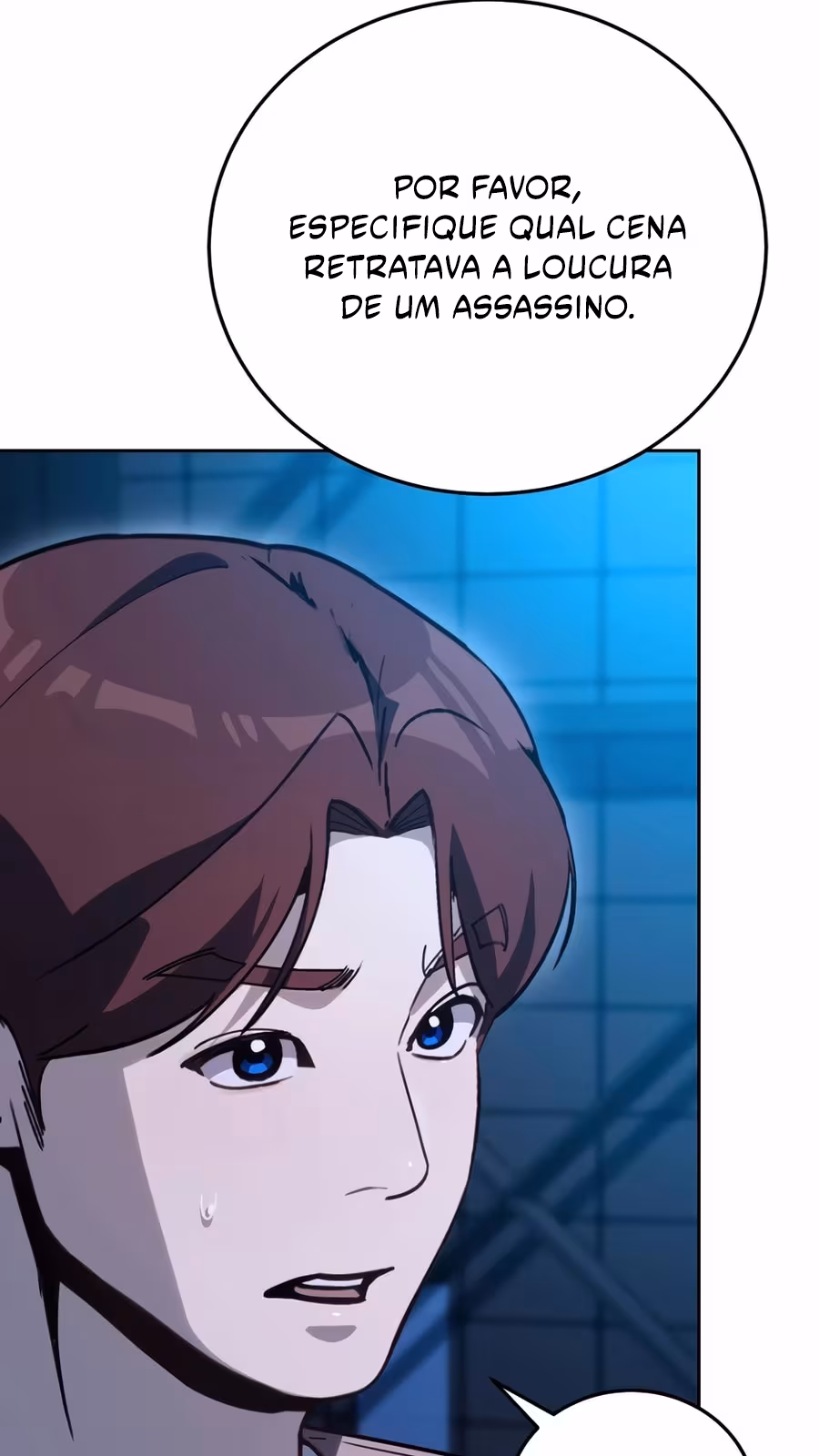 Página do Capítulo 24