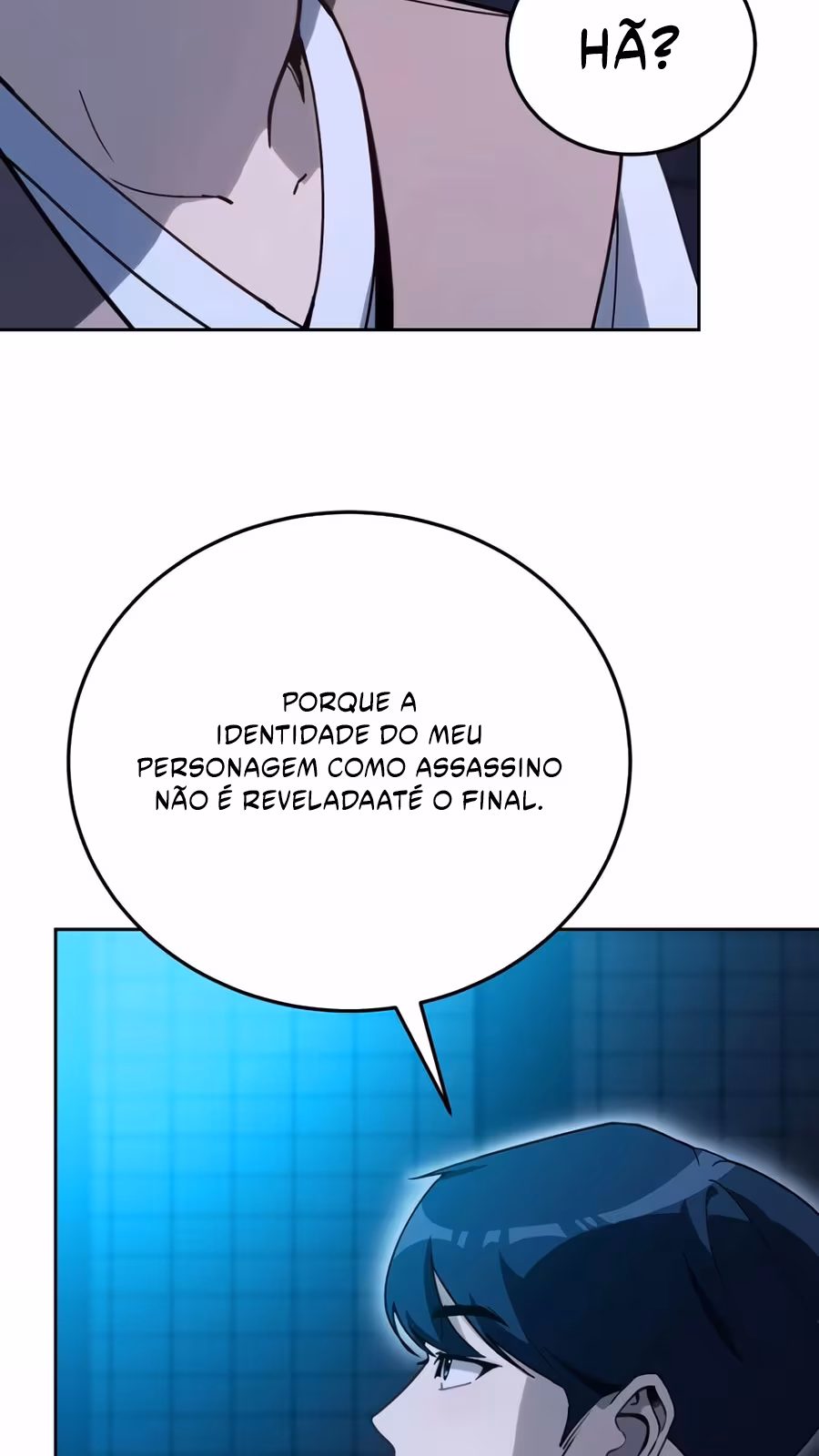 Página do Capítulo 24