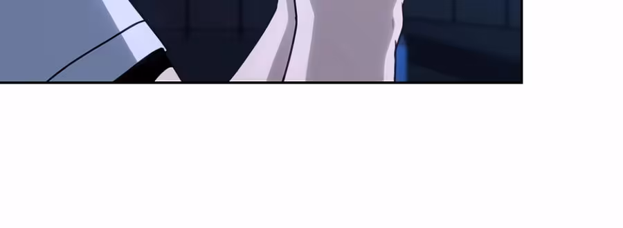 Página do Capítulo 24