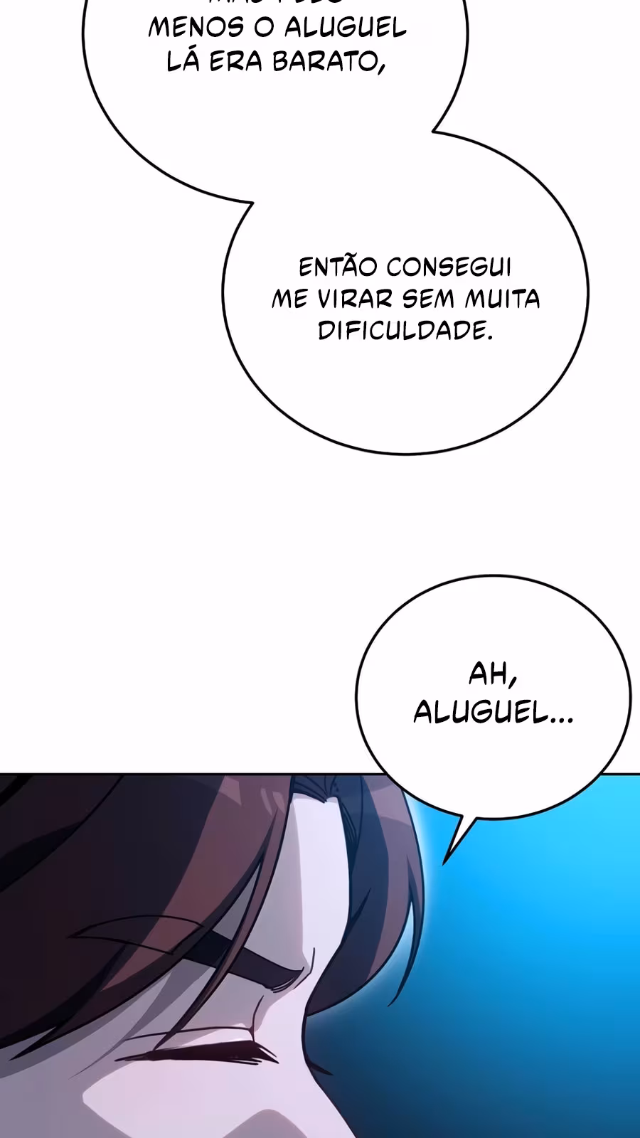 Página do Capítulo 24