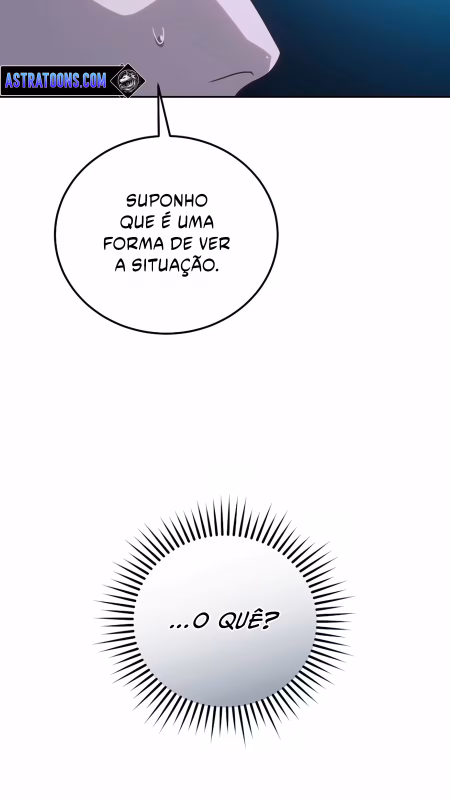 Página do Capítulo 24