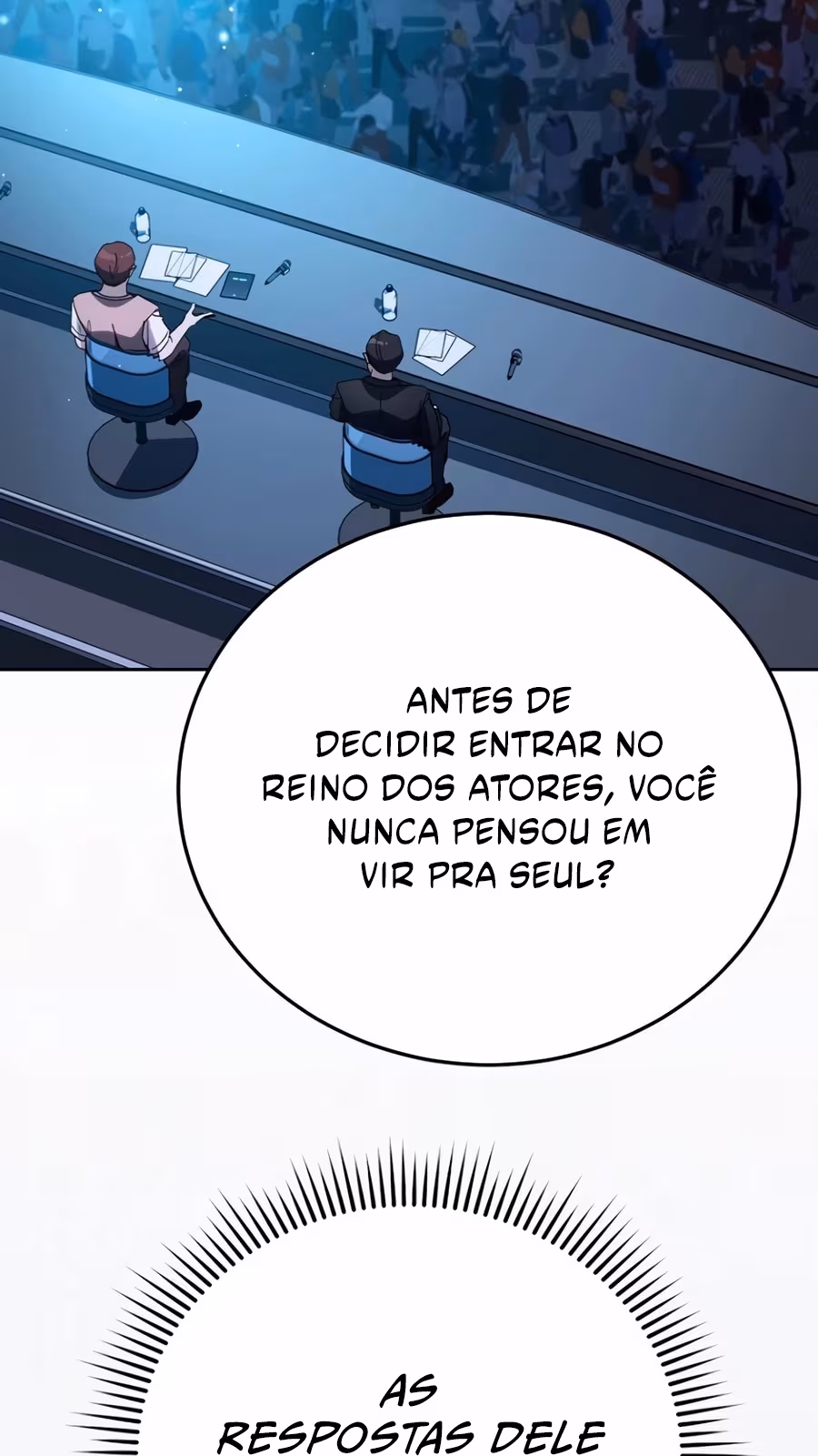 Página do Capítulo 24