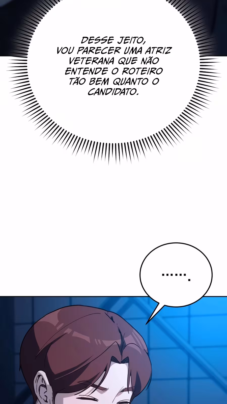 Página do Capítulo 24