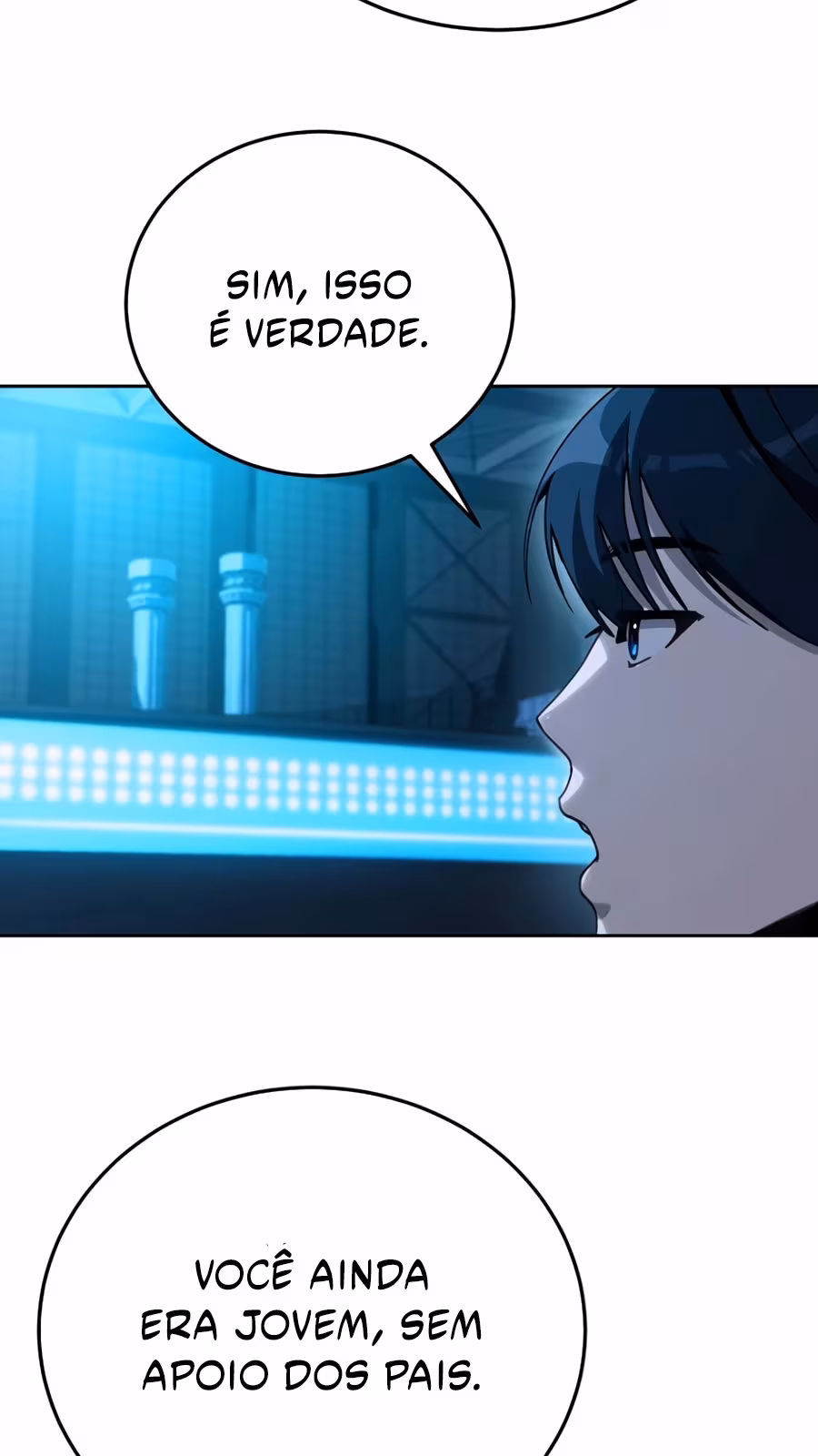 Página do Capítulo 24