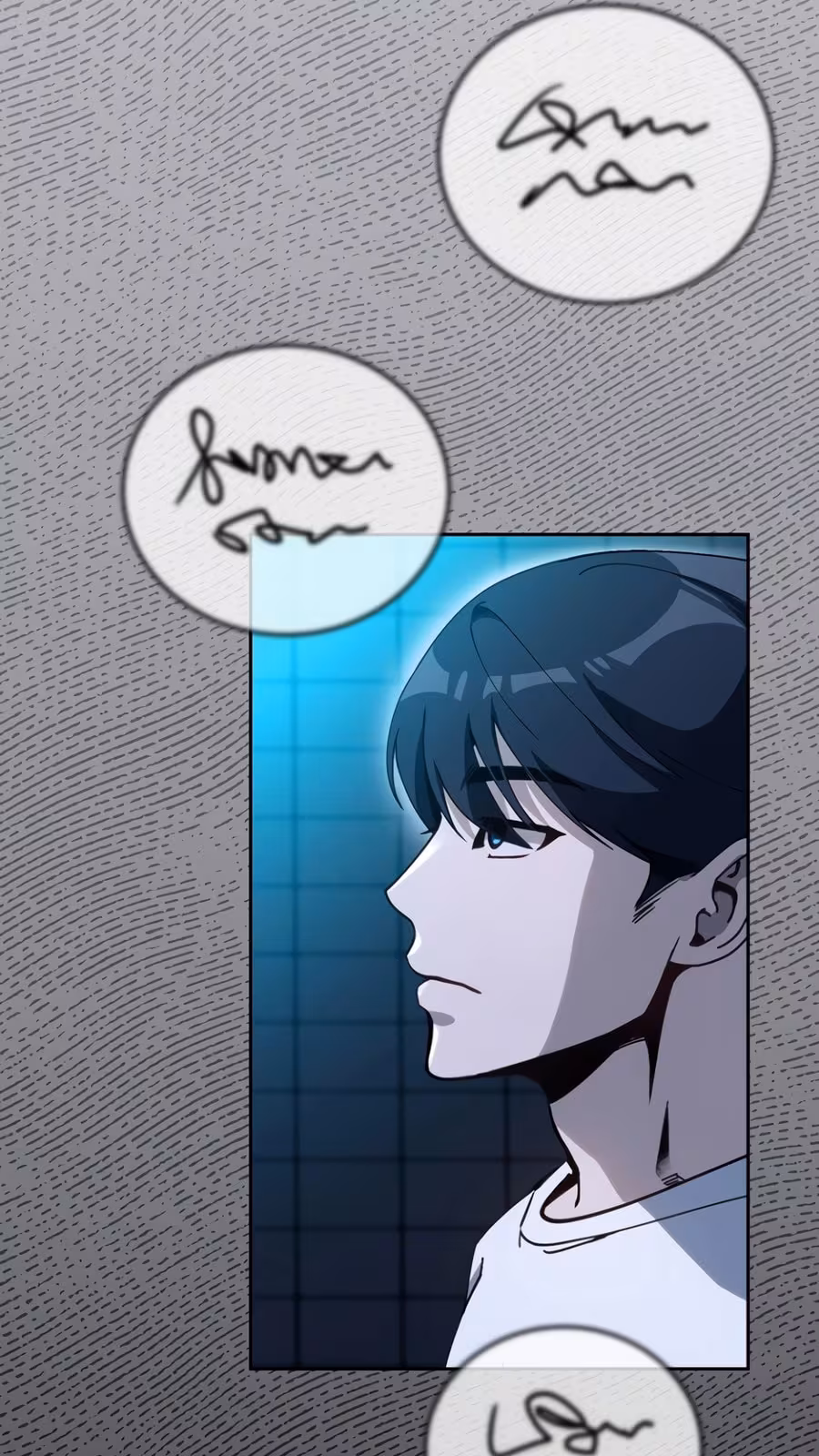 Página do Capítulo 24