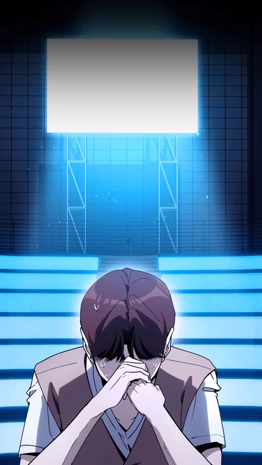 Página do Capítulo 24