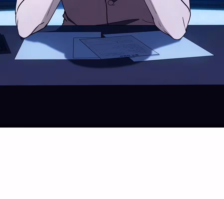 Página do Capítulo 24