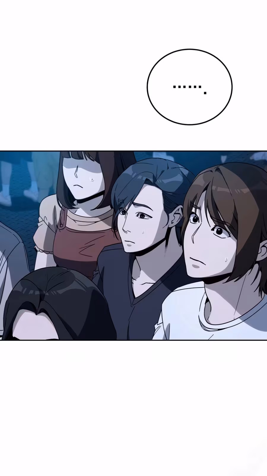 Página do Capítulo 24