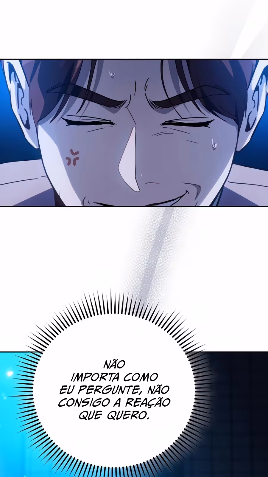 Página do Capítulo 24