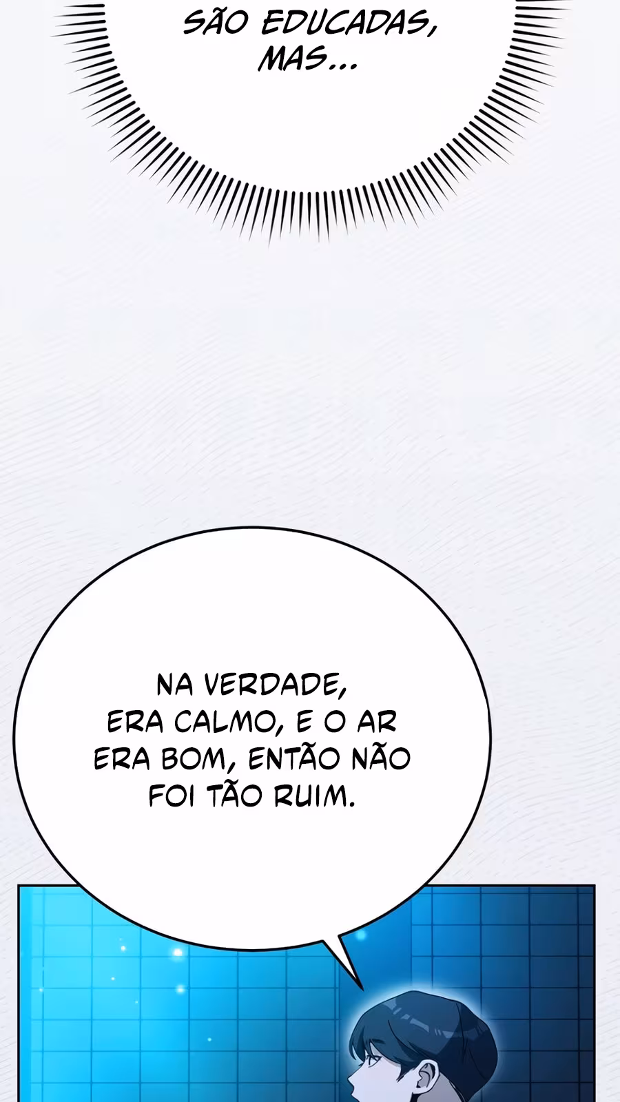 Página do Capítulo 24