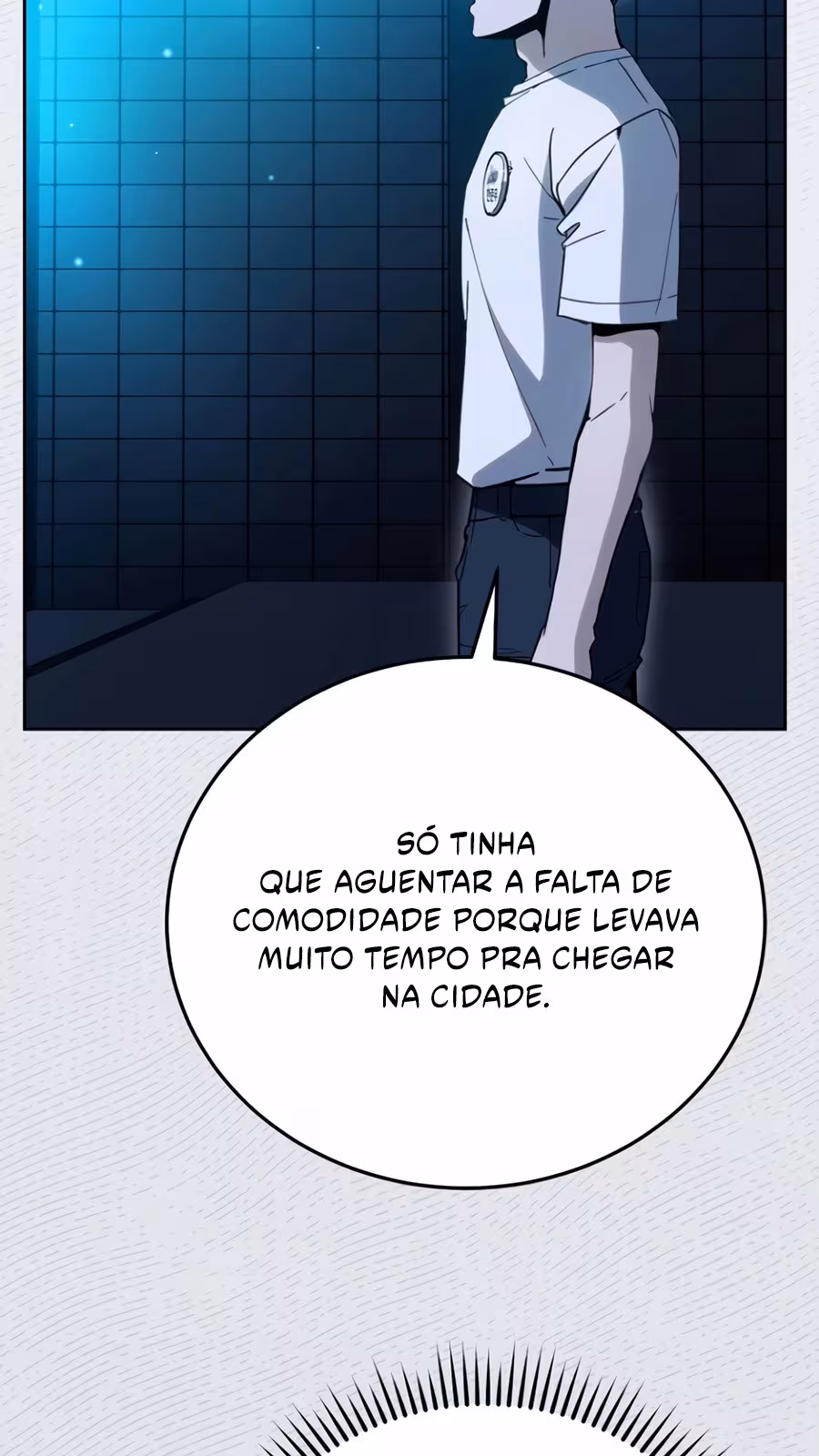 Página do Capítulo 24