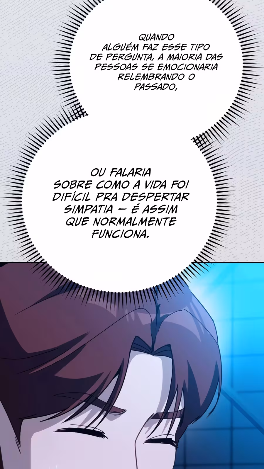 Página do Capítulo 24