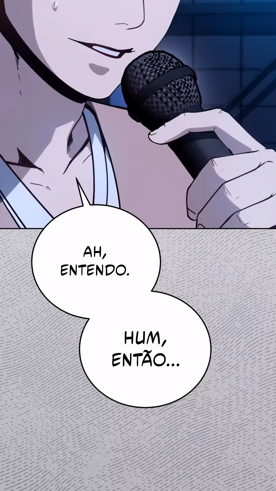 Página do Capítulo 24