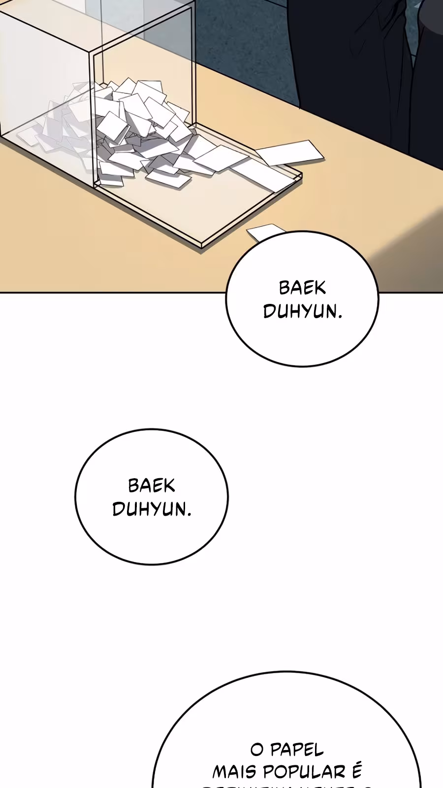 Página do Capítulo 24