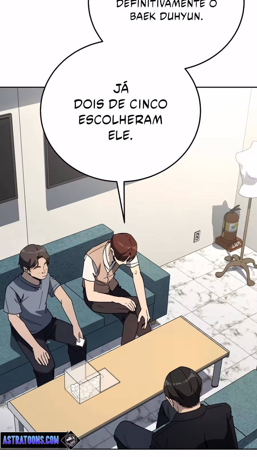 Página do Capítulo 24