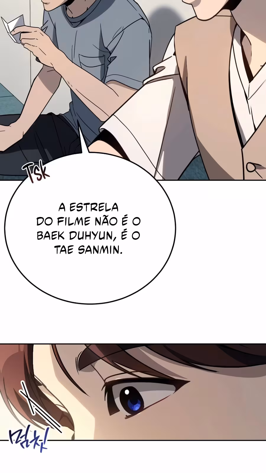 Página do Capítulo 24