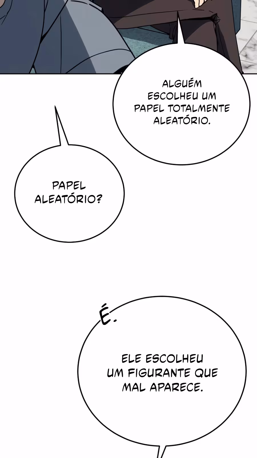 Página do Capítulo 24