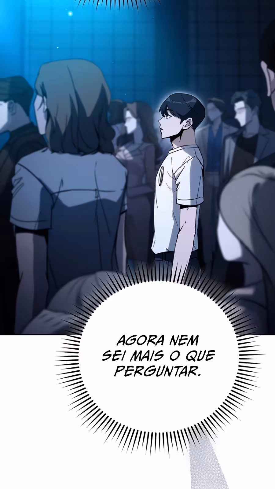 Página do Capítulo 24