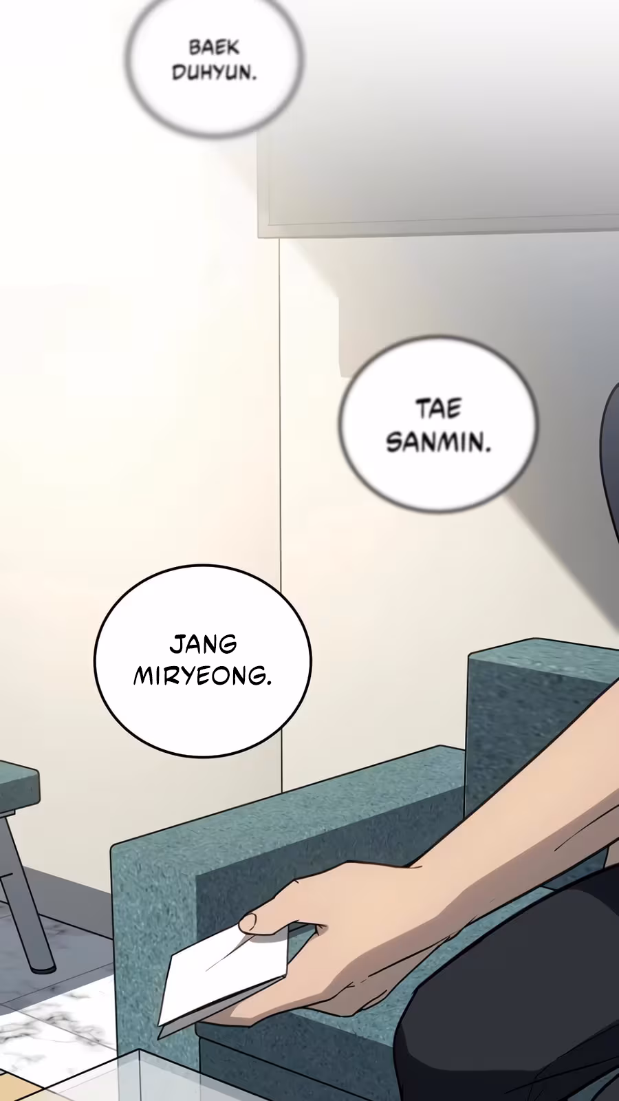 Página do Capítulo 24