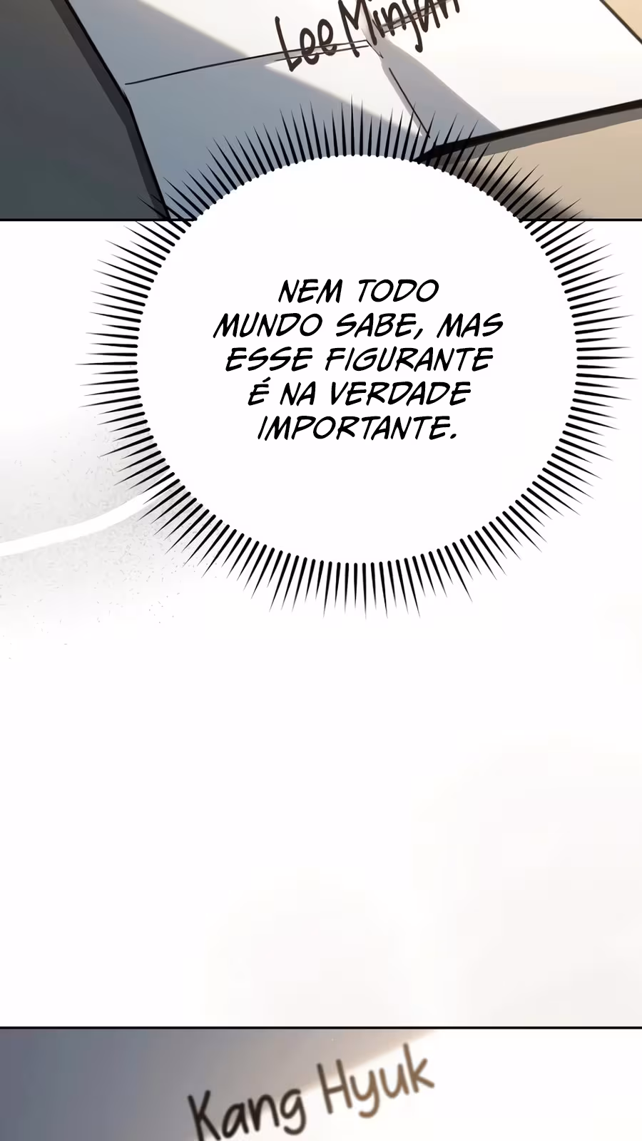 Página do Capítulo 24