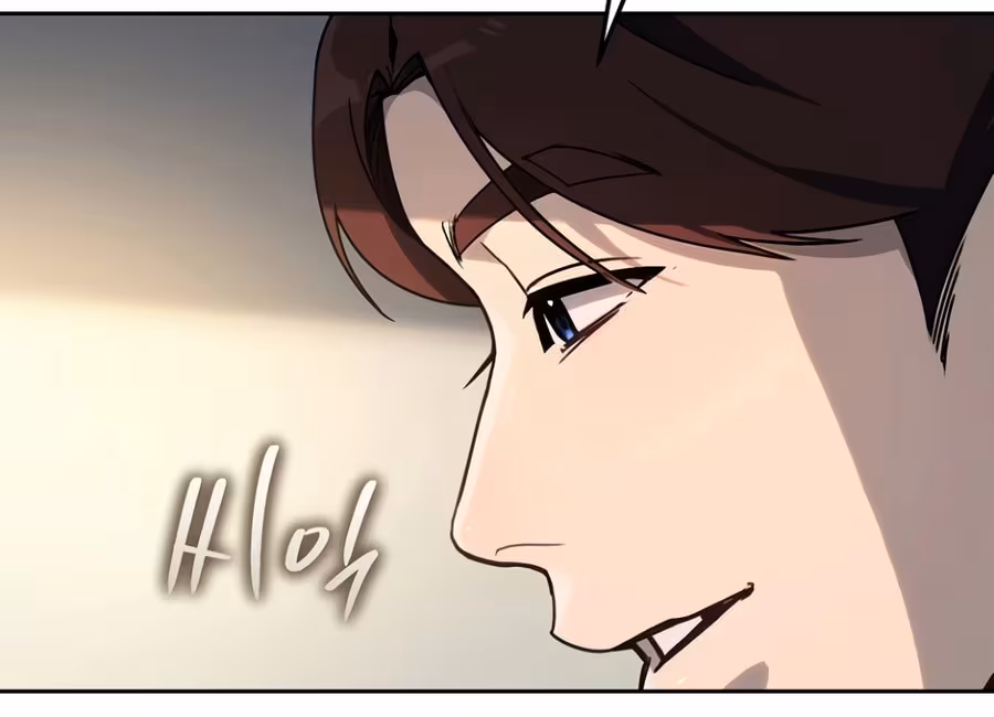 Página do Capítulo 24