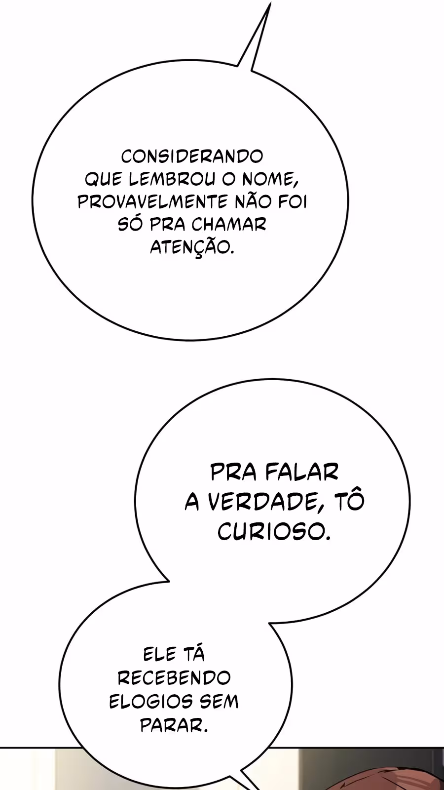 Página do Capítulo 24