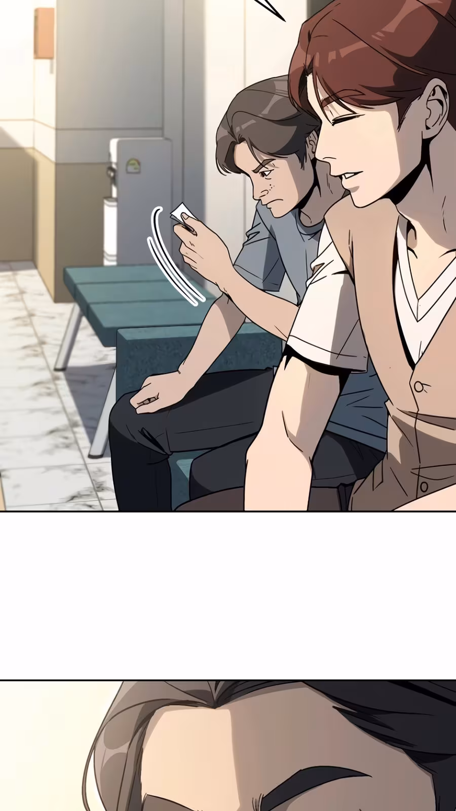 Página do Capítulo 24