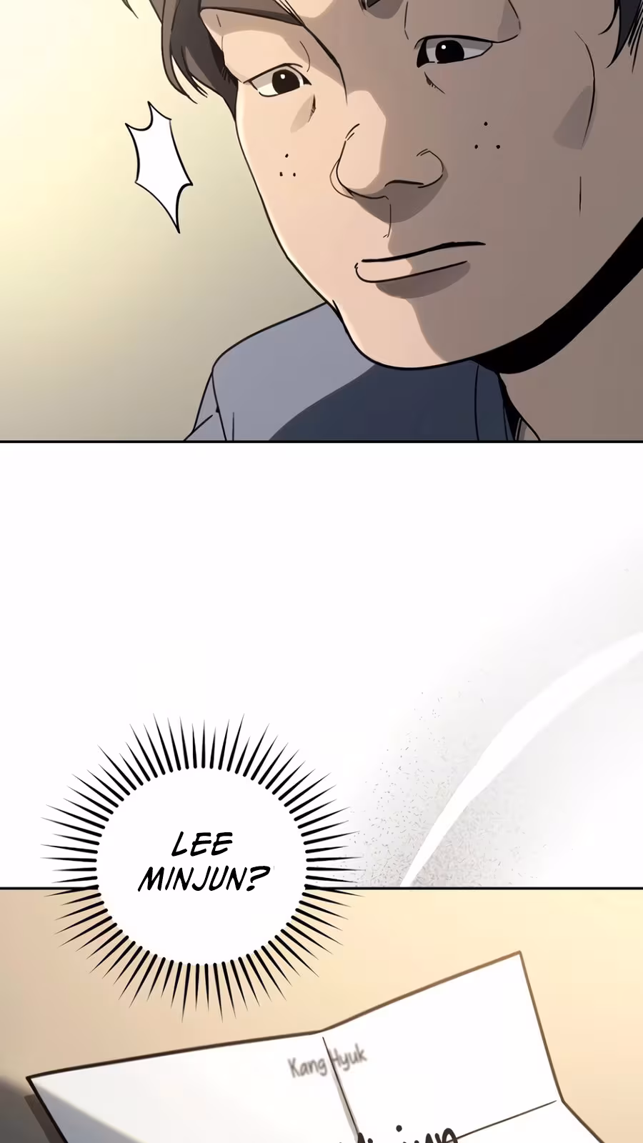 Página do Capítulo 24