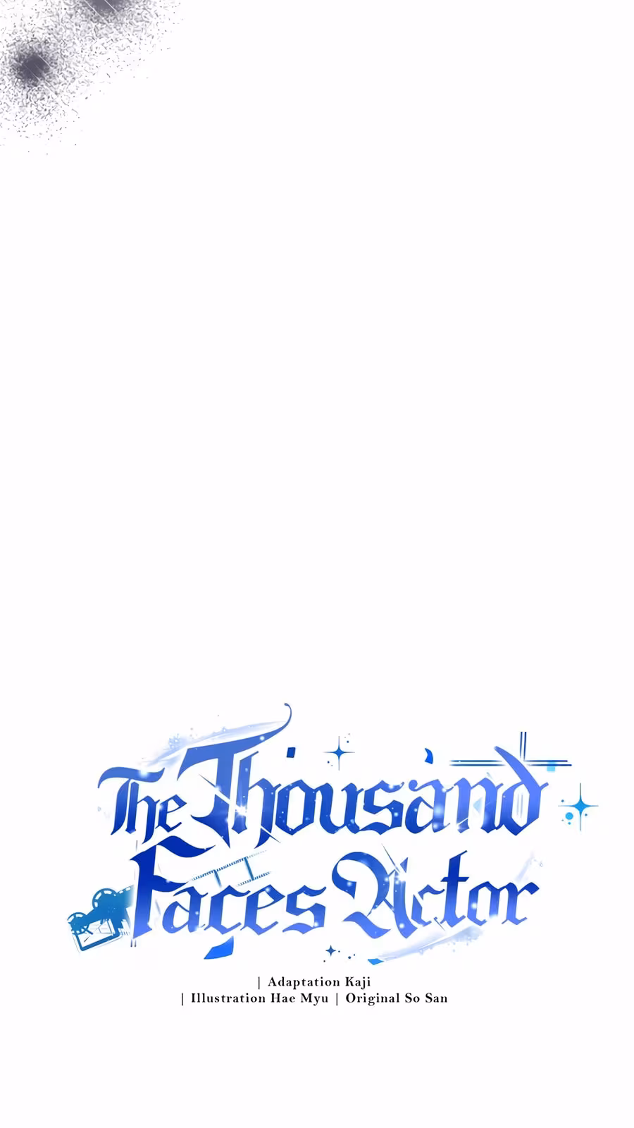 Página do Capítulo 24