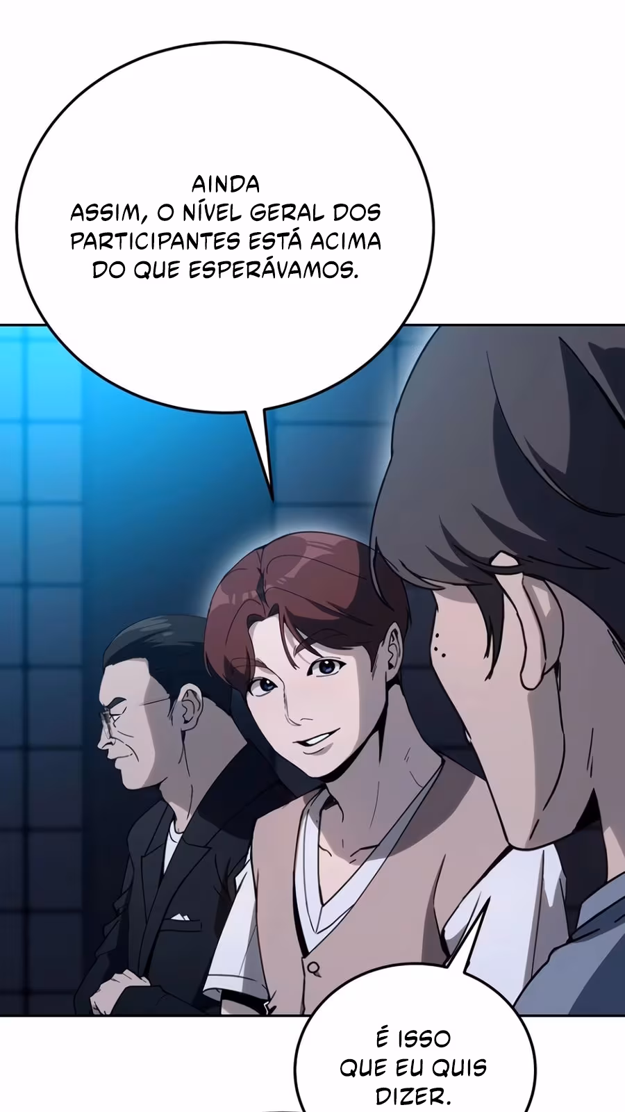 Página do Capítulo 25