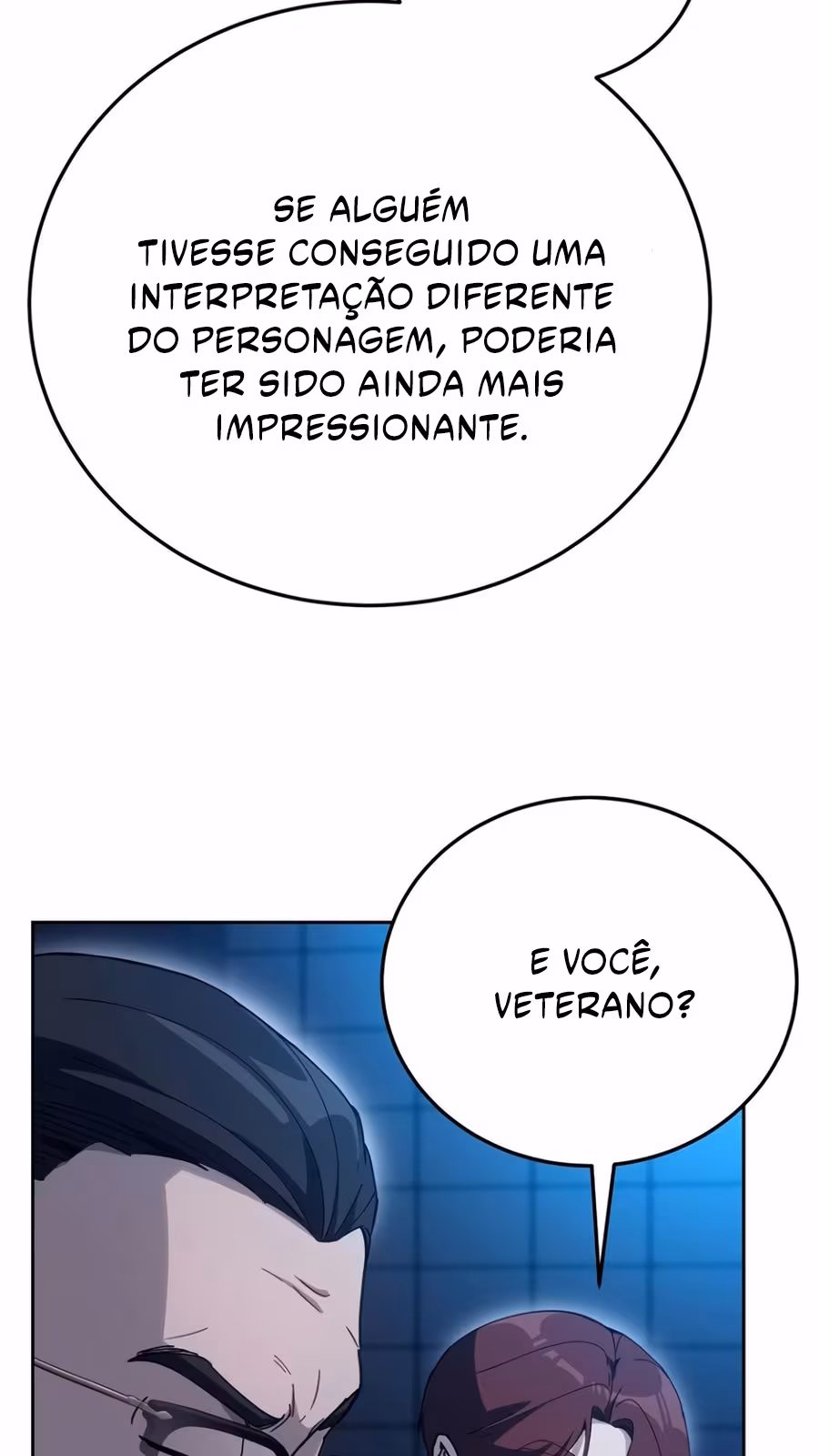Página do Capítulo 25