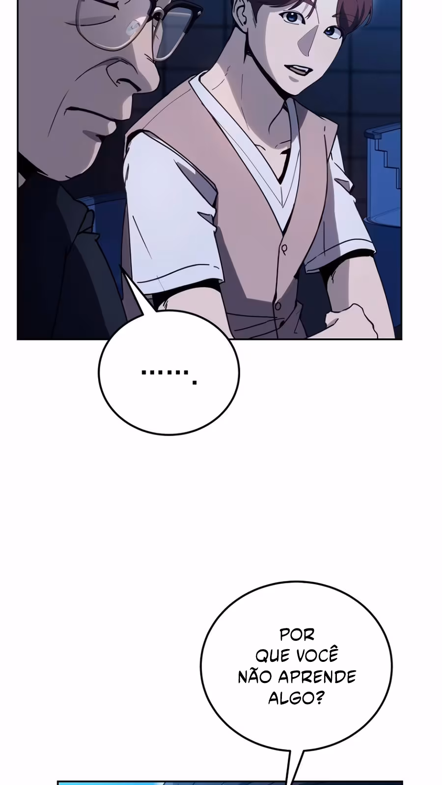 Página do Capítulo 25